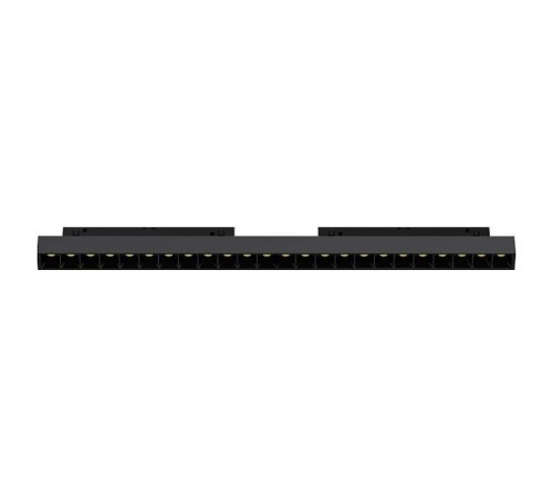 Накладной светильник Arlight 033619 Orient Laser Накладной светильник Arlight 033619 Orient Laser