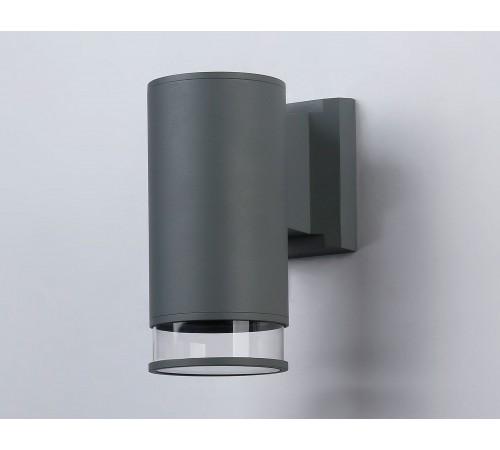 Светильник на штанге Ambrella Light ST3818 ST Светильник на штанге Ambrella Light ST3818 ST
