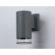Светильник на штанге Ambrella Light ST3818 ST