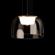 Подвесной светильник Loft it 10428/B Tinkerbell
