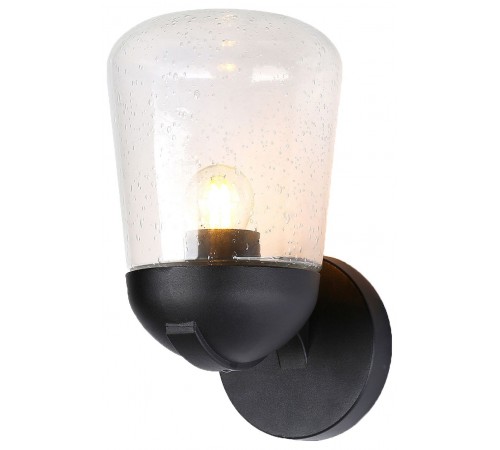 Светильник на штанге Ambrella Light ST2081 ST Светильник на штанге Ambrella Light ST2081 ST