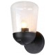 Светильник на штанге Ambrella Light ST2081 ST