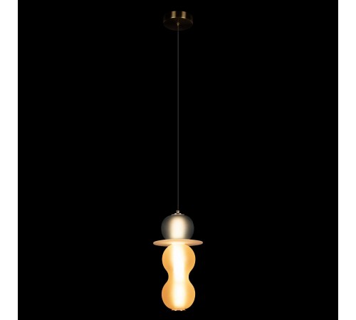 Подвесной светильник Loft it 10239P/A Lollipop Подвесной светильник Loft it 10239P/A Lollipop