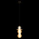 Подвесной светильник Loft it 10239P/A Lollipop