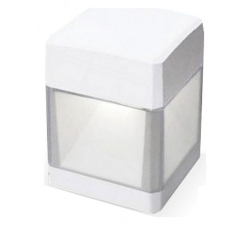 Накладной светильник Fumagalli DS2.560.000.WXD1L Elisa Накладной светильник Fumagalli DS2.560.000.WXD1L Elisa