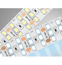 Лента светодиодная Ambrella Light GS3903 GS