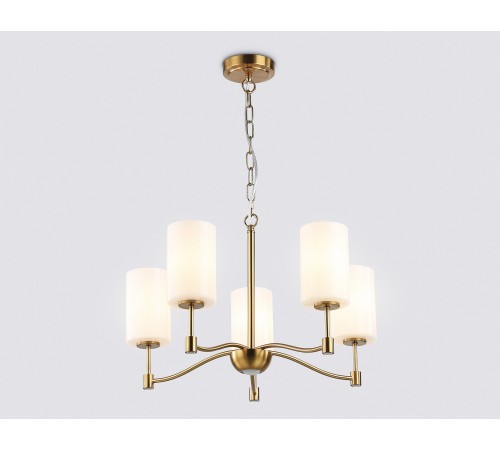 Подвесная люстра Ambrella Light LH56051 LH