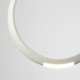 Подвесной светильник Mantra 6170 Ring