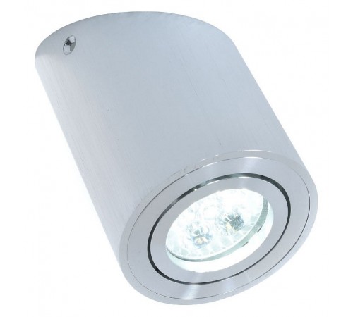Накладной светильник LUMINA DECO LDC 8060-D SL Alesti Накладной светильник LUMINA DECO LDC 8060-D SL Alesti
