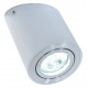 Накладной светильник LUMINA DECO LDC 8060-D SL Alesti