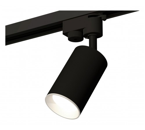 Светильник на штанге Ambrella Light XT6323001 XT