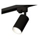 Светильник на штанге Ambrella Light XT6323001 XT
