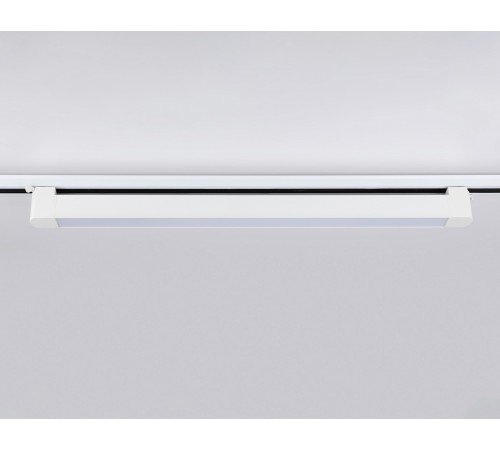 Накладной светильник Ambrella Light GL6742 GL Накладной светильник Ambrella Light GL6742 GL