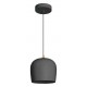 Подвесной светильник Arlight 039550 PEONY