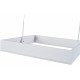 Подвесной светильник Moderli V2450-PL Straight