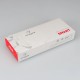 Сплиттер DMX Arlight 028435 SMART