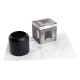 Накладной светильник Feron 48400 HL365