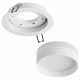 Встраиваемый светильник Hesby Lighting HSBL_0129 Nimbus