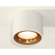 Накладной светильник Ambrella Light XS7510024 XS