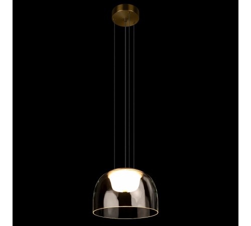 Подвесной светильник Loft it 10428/B Tinkerbell