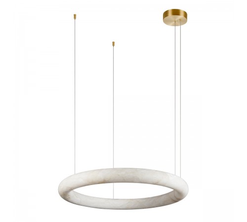 Подвесной светильник Loft it 10407/800 Oslo Подвесной светильник Loft it 10407/800 Oslo