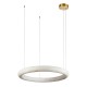Подвесной светильник Loft it 10407/800 Oslo