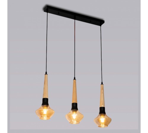 Подвесной светильник Alfa-Light F4124-68 F4124 Подвесной светильник Alfa-Light F4124-68 F4124