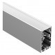 Профиль Arlight 021171 S2-LINE-3360-2500 ANOD+OPAL