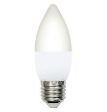 Лампа светодиодная Volpe UL-00009221 OPTIMA DIM