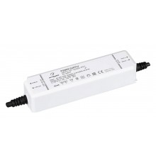 Блок питания с проводом Arlight 043671 ARPV