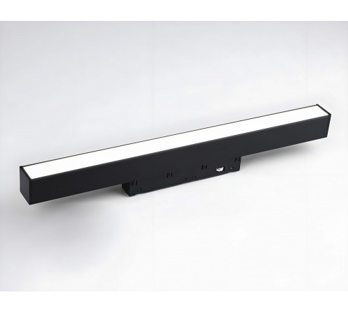 Накладной светильник Hesby Lighting HSBL_0150 ElDeko Накладной светильник Hesby Lighting HSBL_0150 ElDeko
