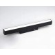 Накладной светильник Hesby Lighting HSBL_0150 ElDeko