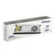 Блок питания Feron 48049 lb019