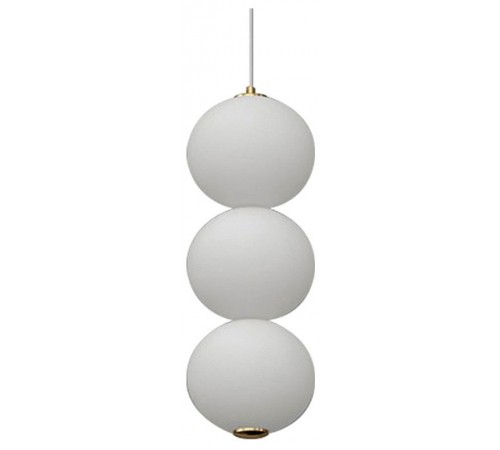 Подвесной светильник Kink Light 07627-3,01 Мони Подвесной светильник Kink Light 07627-3,01 Мони