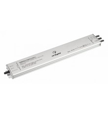 Блок питания Arlight 037775 ARPV