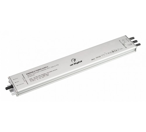 Блок питания Arlight 037775 ARPV