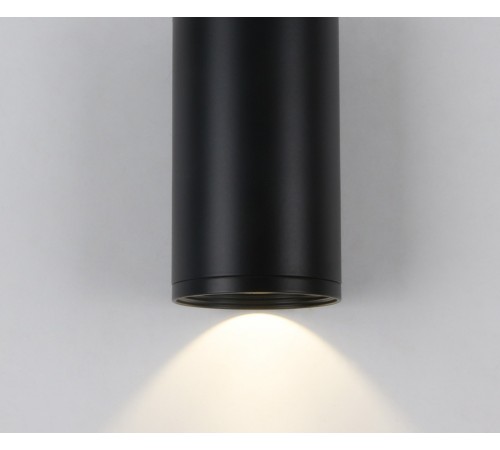 Накладной светильник Kink Light 08570-12,19 Фабио