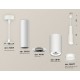 Подвесной светильник Ambrella Light XP8161001 XP