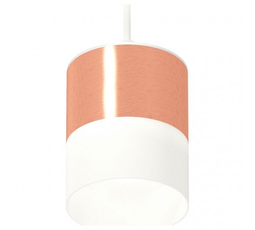 Подвесной светильник Ambrella Light XP8122026 XP Подвесной светильник Ambrella Light XP8122026 XP