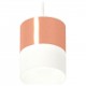 Подвесной светильник Ambrella Light XP8122026 XP