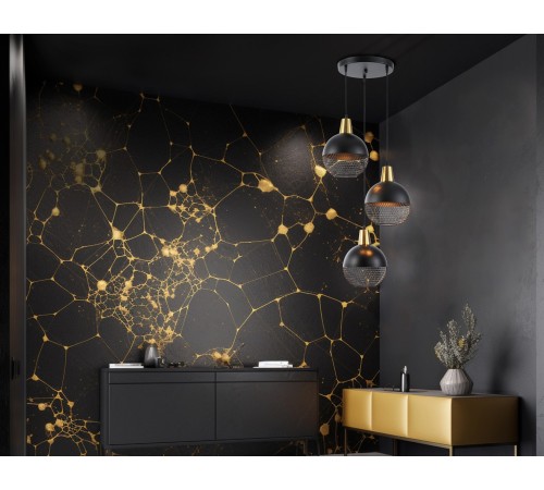 Подвесной светильник Ambrella Light TR8505 TR