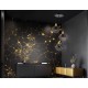 Подвесной светильник Ambrella Light TR8505 TR