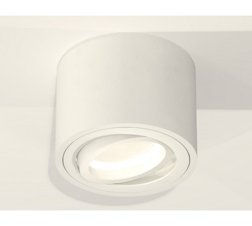 Накладной светильник Ambrella Light XS7510001 XS Накладной светильник Ambrella Light XS7510001 XS