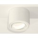 Накладной светильник Ambrella Light XS7510001 XS