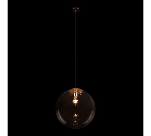 Подвесной светильник Loft it 2033-C Selene Подвесной светильник Loft it 2033-C Selene