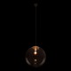 Подвесной светильник Loft it 2033-C Selene