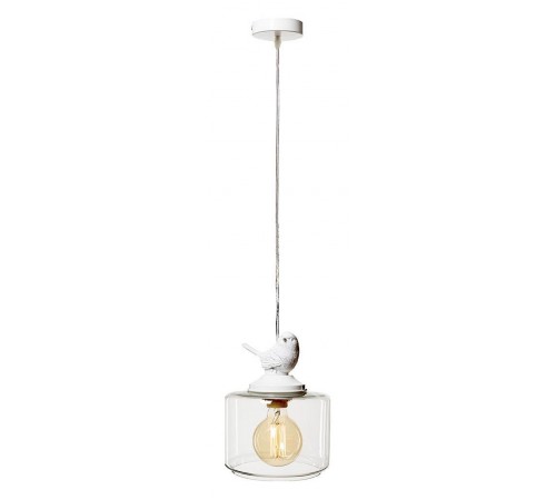 Подвесной светильник Loft it LOFT1806 Wildlife