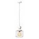 Подвесной светильник Loft it LOFT1806 Wildlife