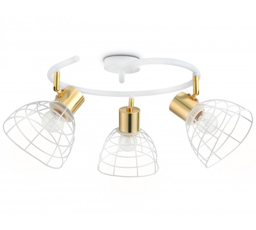 Спот Ambrella Light TR8605 TR Спот Ambrella Light TR8605 TR