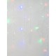 Бахрома световая Uniel UL-00002272 ULD-B3010